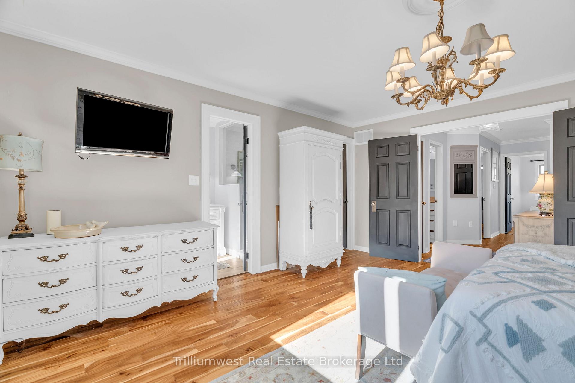 Photo 30 of 110 Panton Trail, Milton, Dempsey — HOMEH