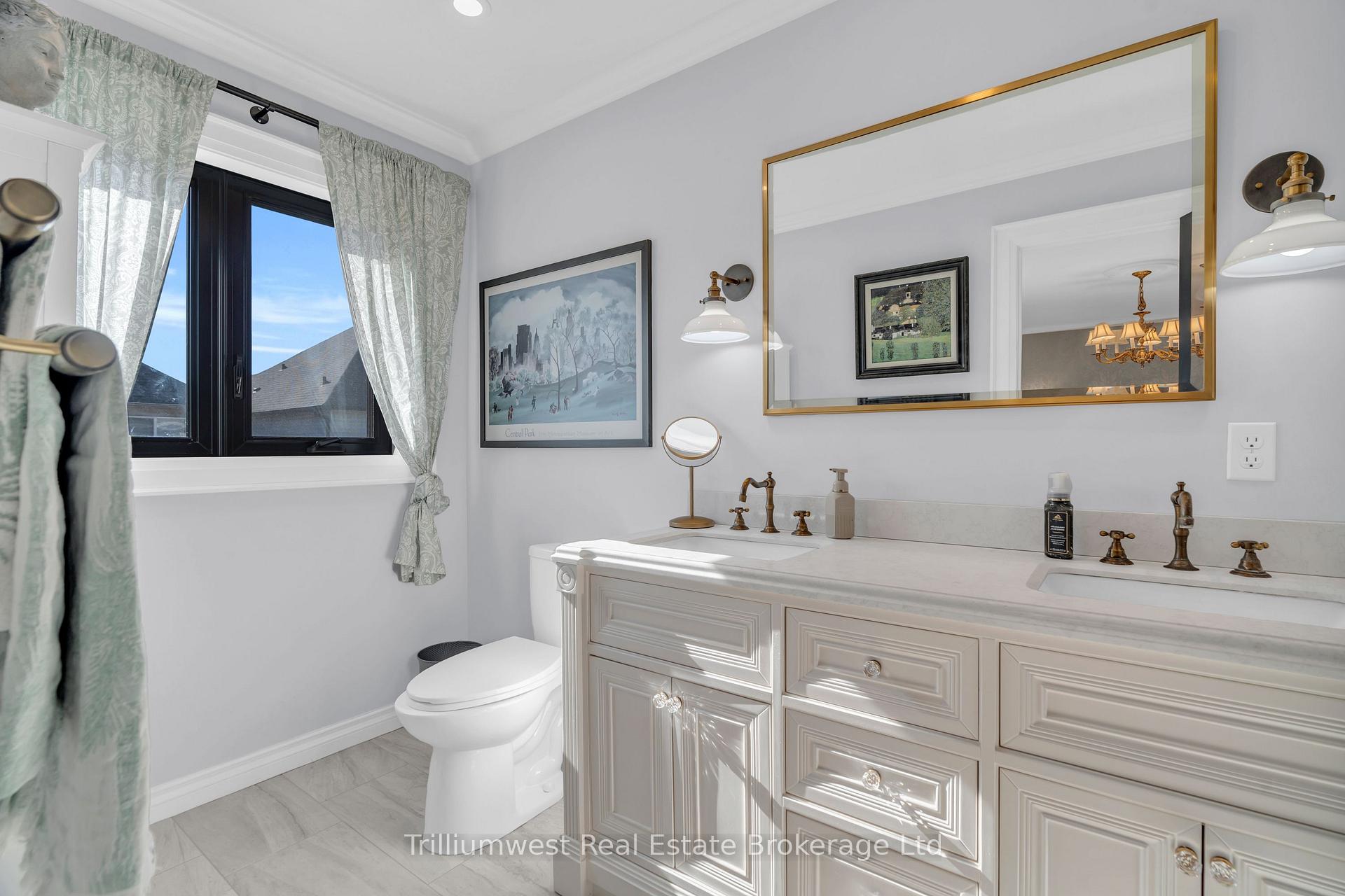 Photo 31 of 110 Panton Trail, Milton, Dempsey — HOMEH