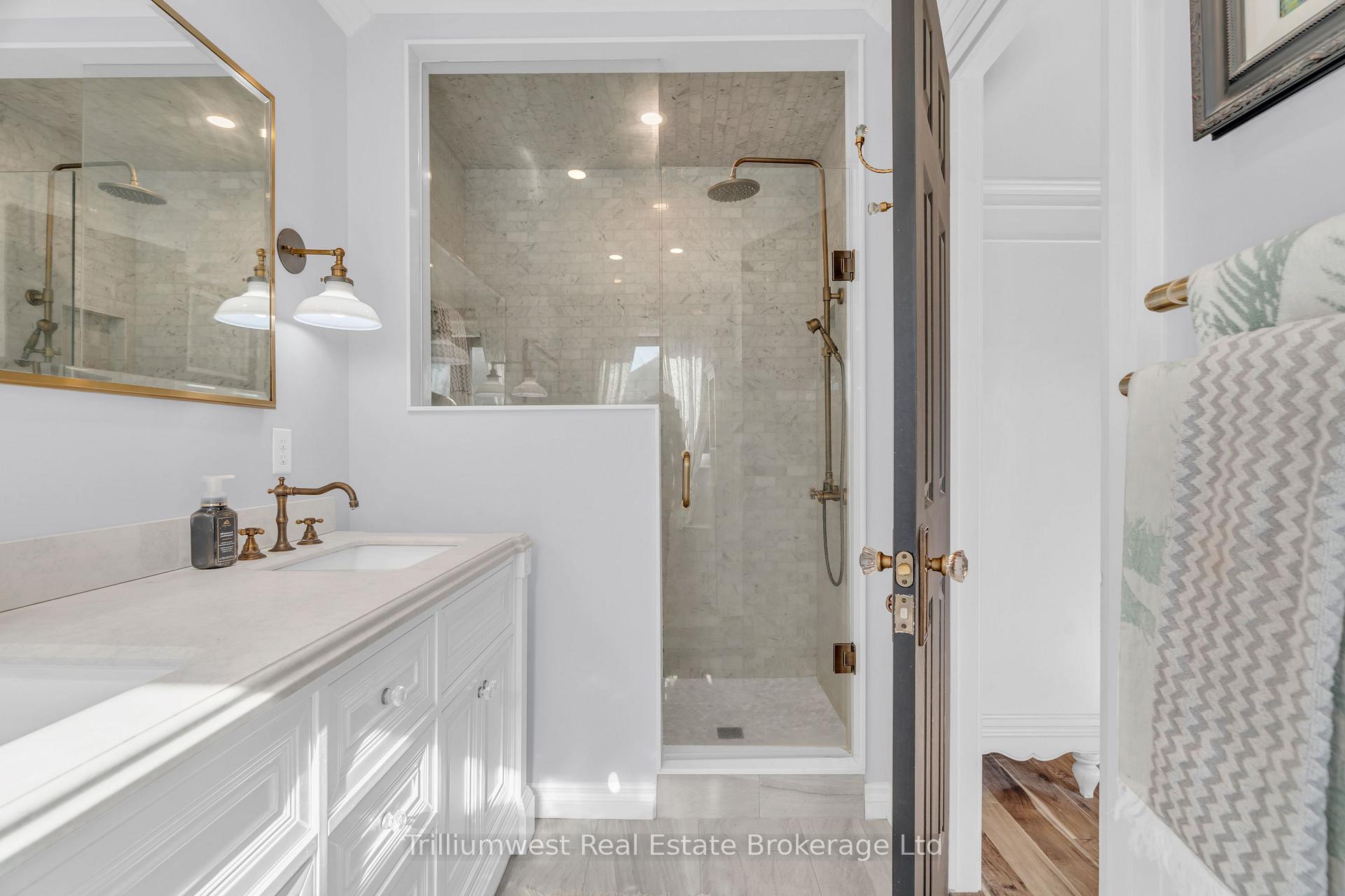 Photo 32 of 110 Panton Trail, Milton, Dempsey — HOMEH