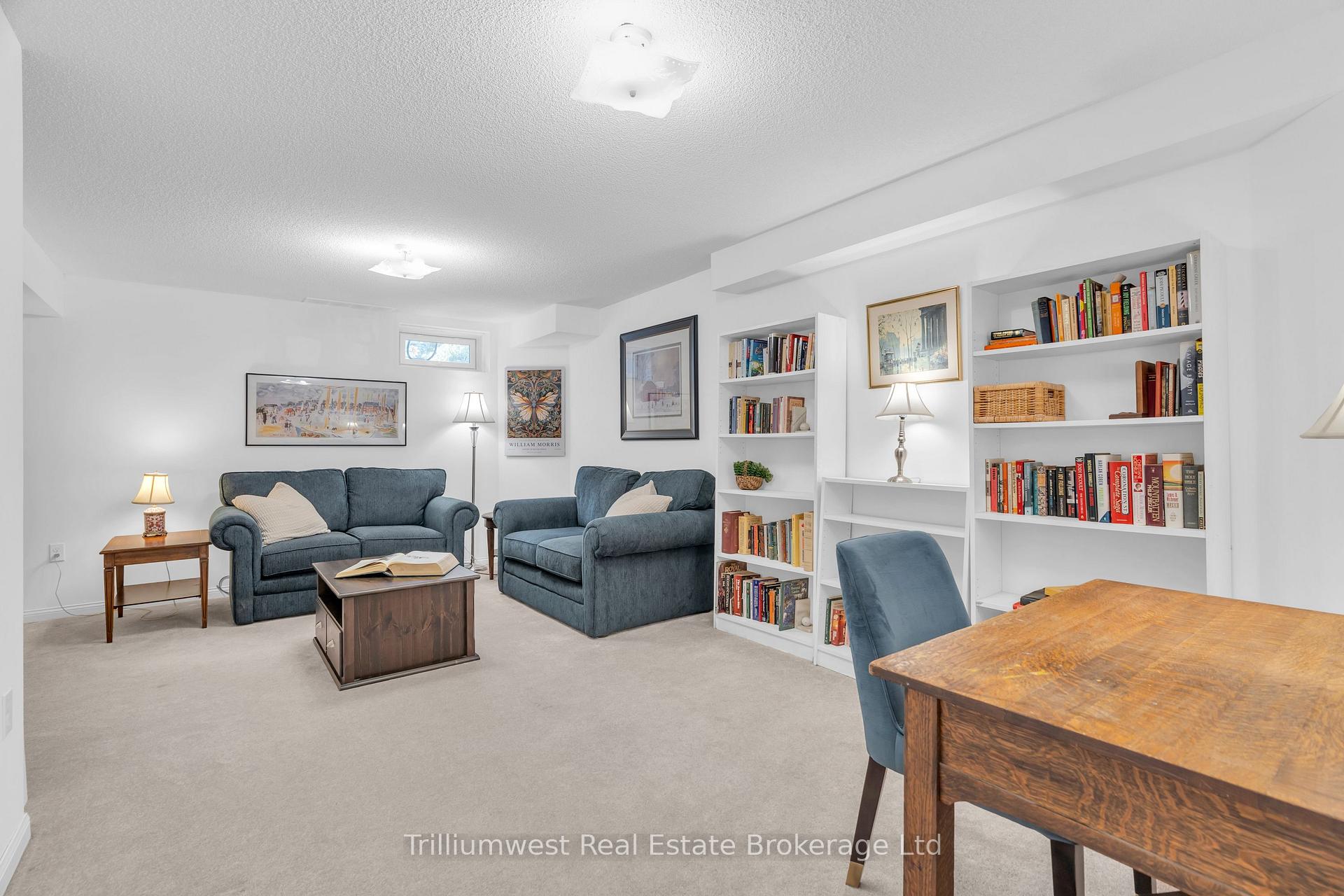 Photo 34 of 110 Panton Trail, Milton, Dempsey — HOMEH