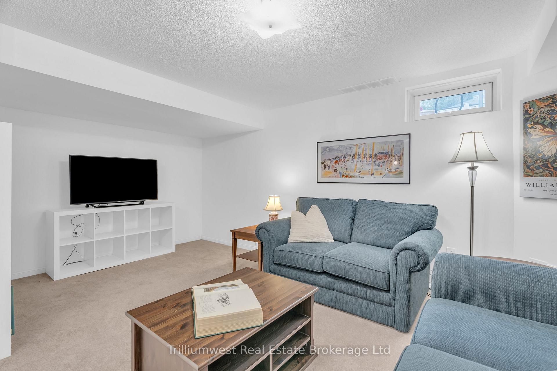 Photo 35 of 110 Panton Trail, Milton, Dempsey — HOMEH