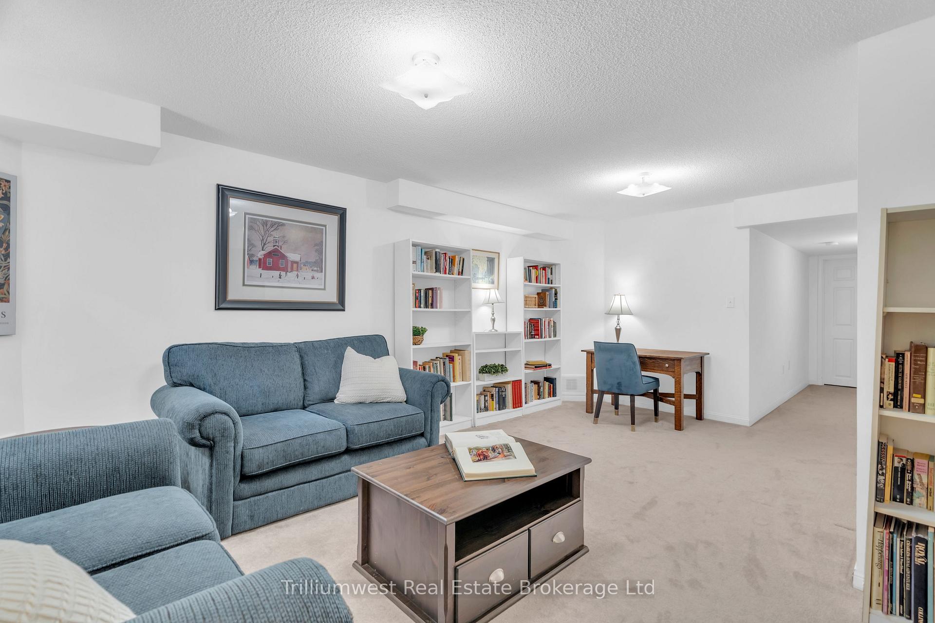 Photo 36 of 110 Panton Trail, Milton, Dempsey — HOMEH