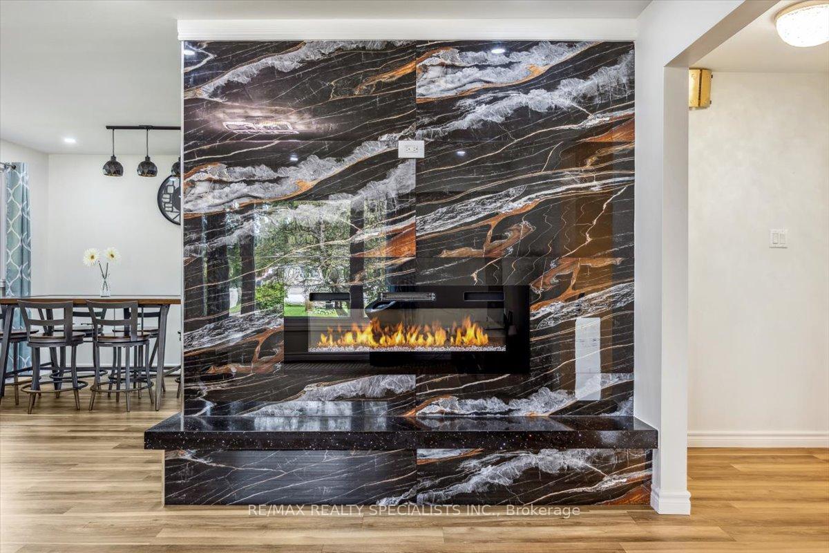 Photo 13 of 795 Quebec Street, Midland — HOMEH