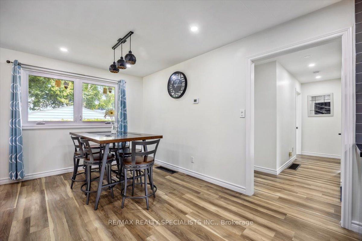Photo 20 of 795 Quebec Street, Midland — HOMEH