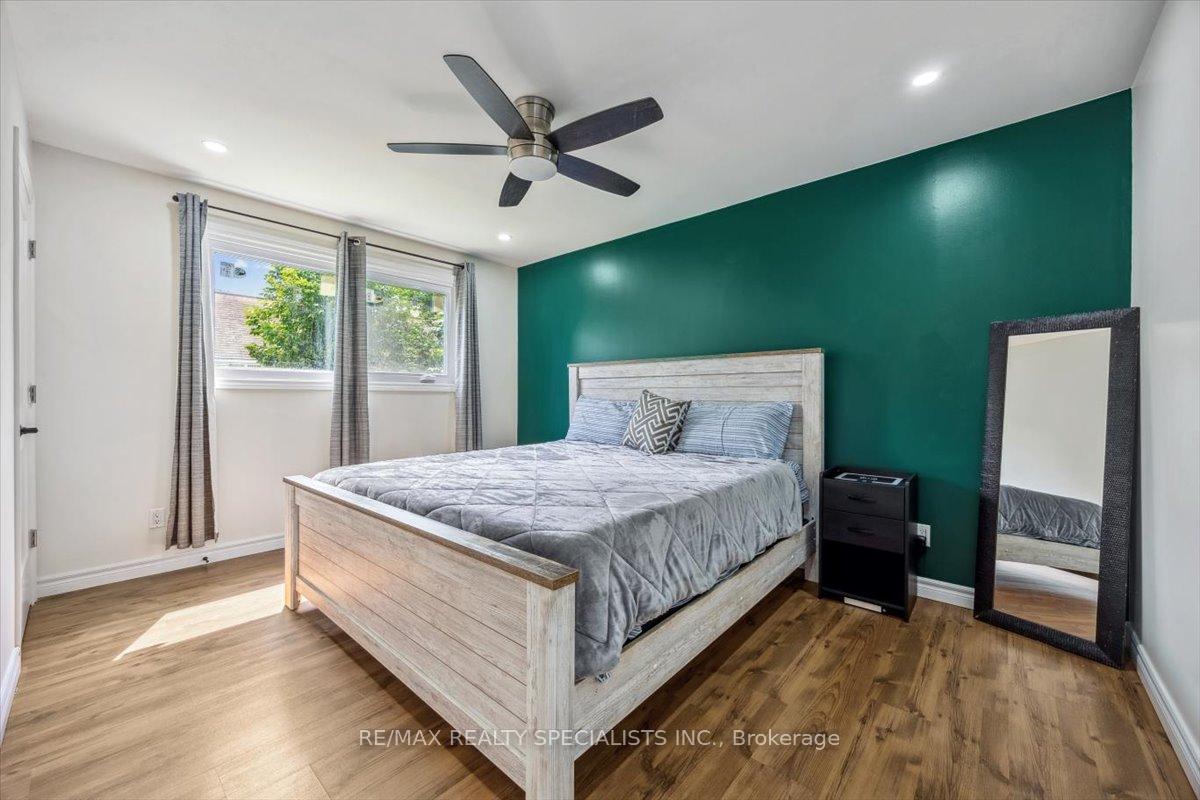 Photo 21 of 795 Quebec Street, Midland — HOMEH