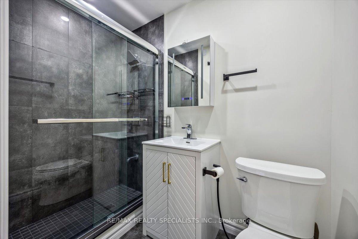 Photo 23 of 795 Quebec Street, Midland — HOMEH