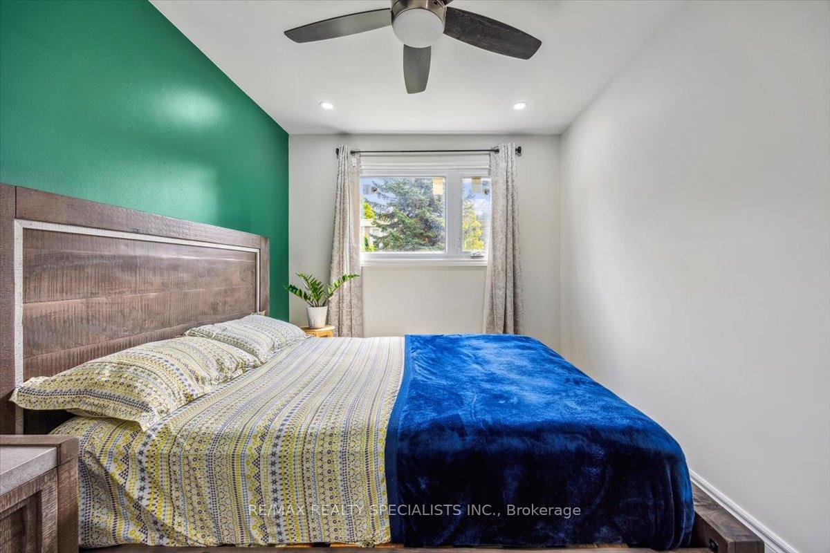 Photo 25 of 795 Quebec Street, Midland — HOMEH