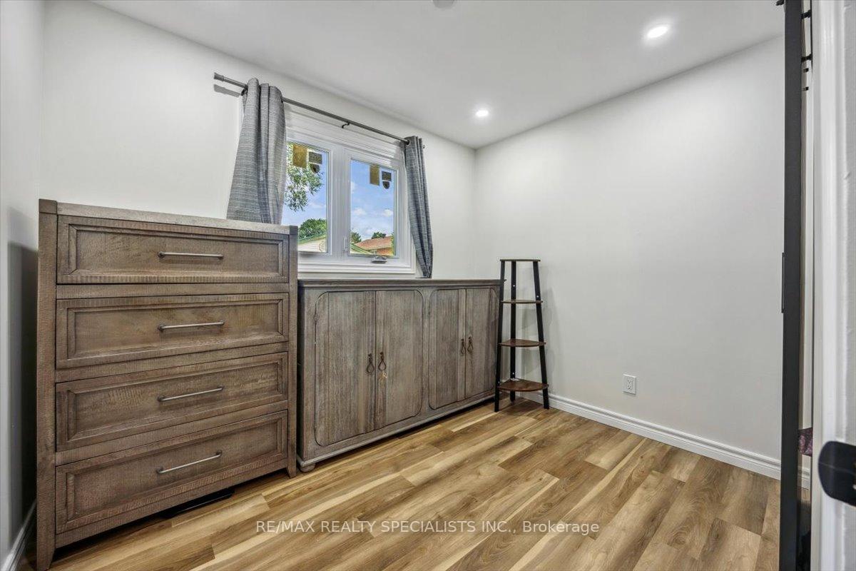 Photo 26 of 795 Quebec Street, Midland — HOMEH