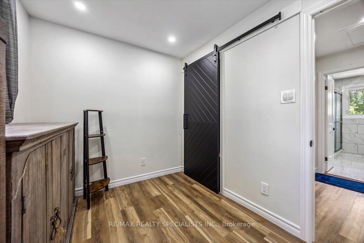 Photo 27 of 795 Quebec Street, Midland — HOMEH