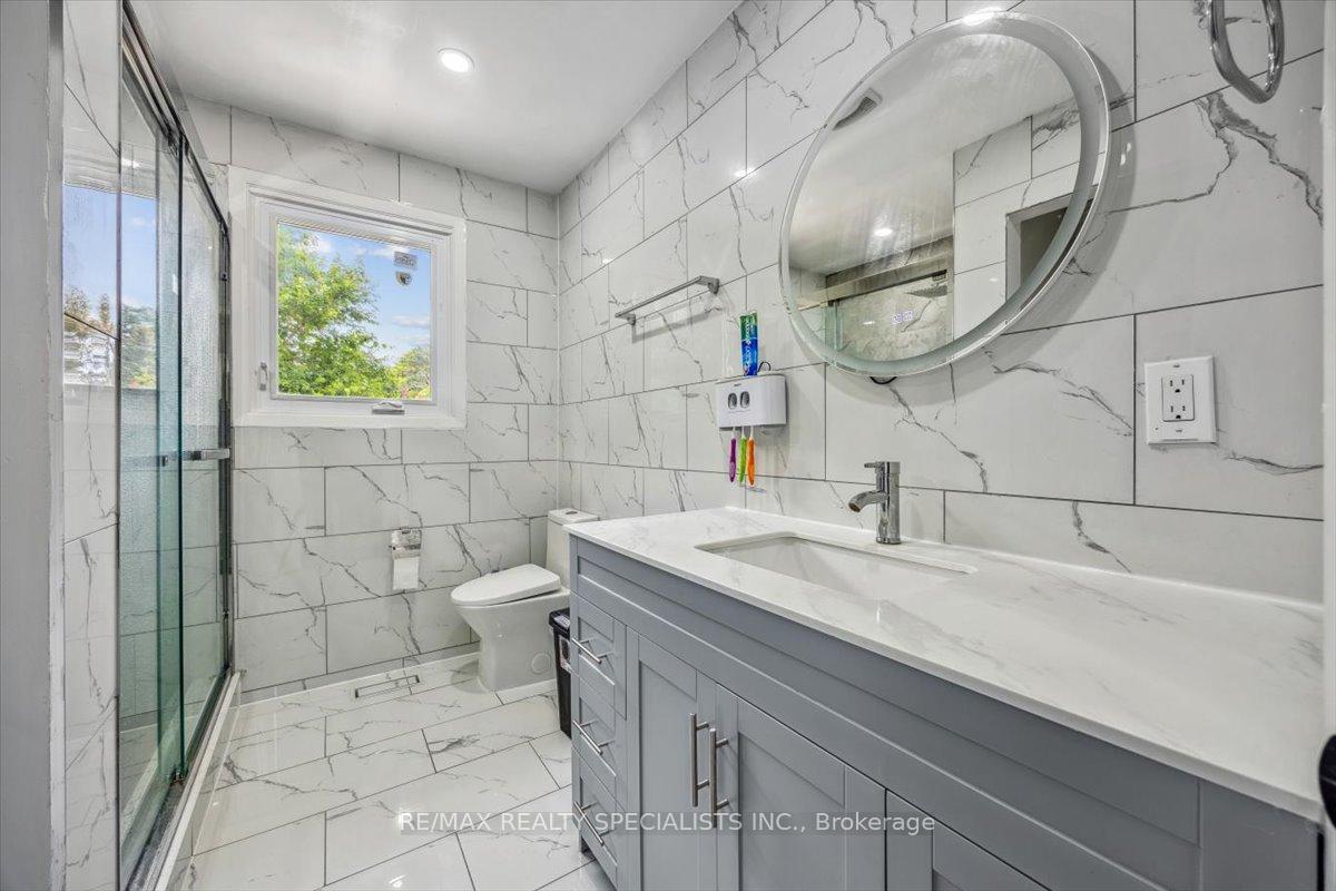 Photo 28 of 795 Quebec Street, Midland — HOMEH