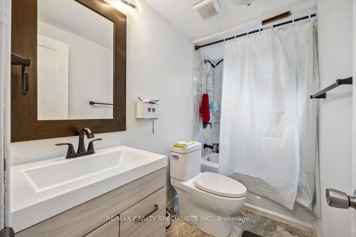 Photo 30 of 795 Quebec Street, Midland — HOMEH