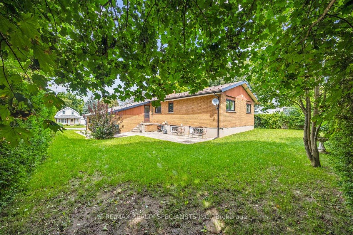 Photo 36 of 795 Quebec Street, Midland — HOMEH