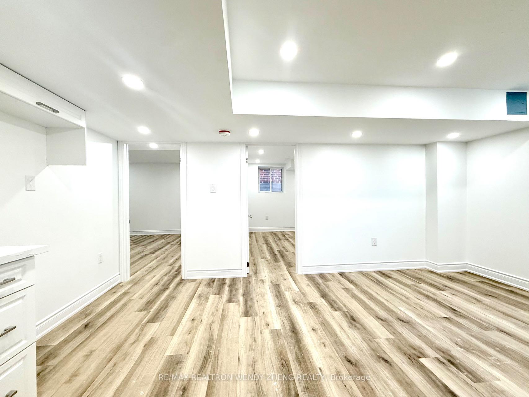 Photo 8 of Unit Bsmt, 120 Prospectors Drive, Markham, Angus Glen — HOMEH