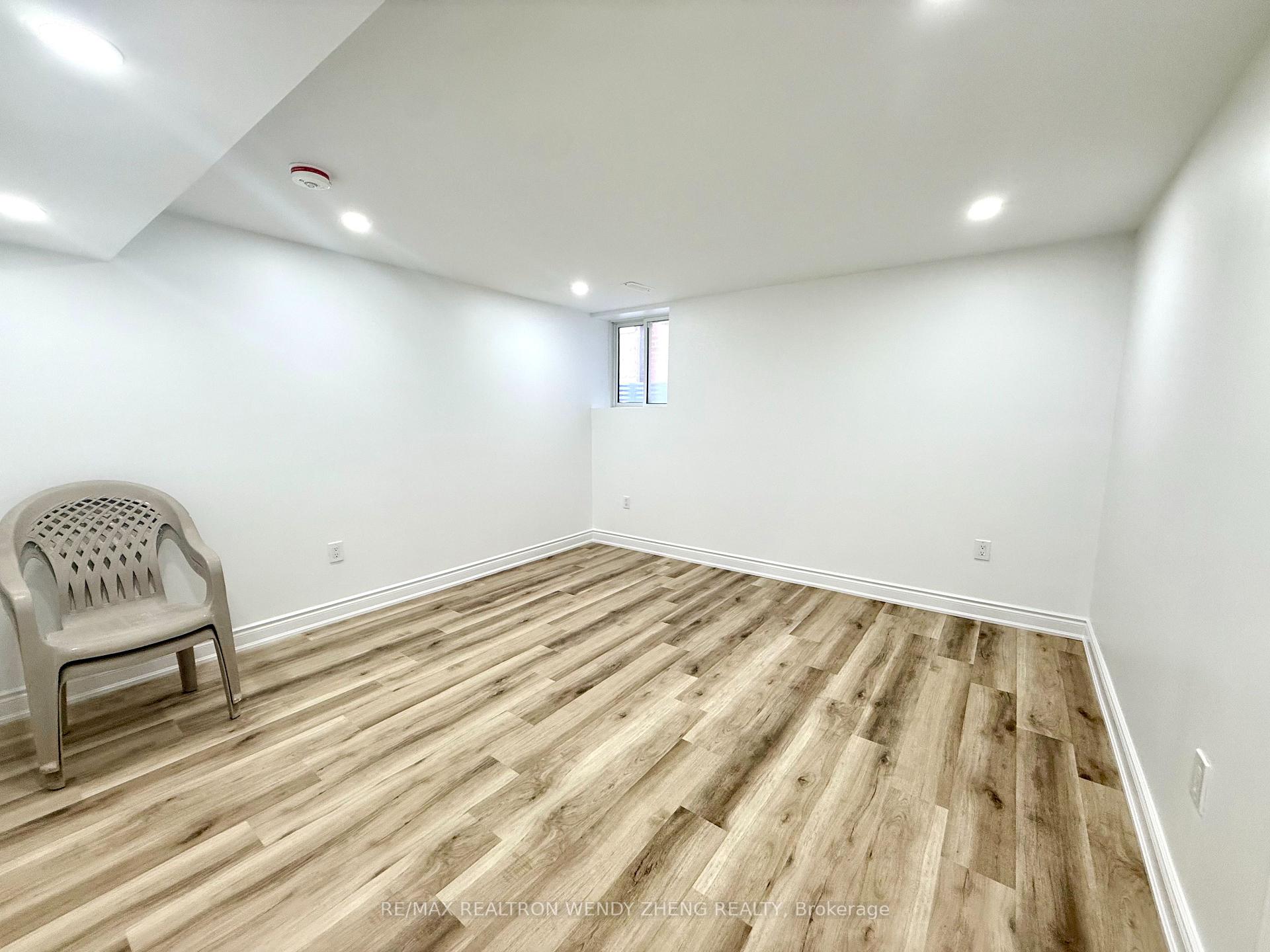 Photo 9 of Unit Bsmt, 120 Prospectors Drive, Markham, Angus Glen — HOMEH