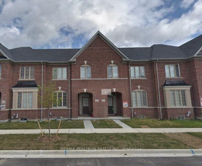Front of 194 Northvale Road