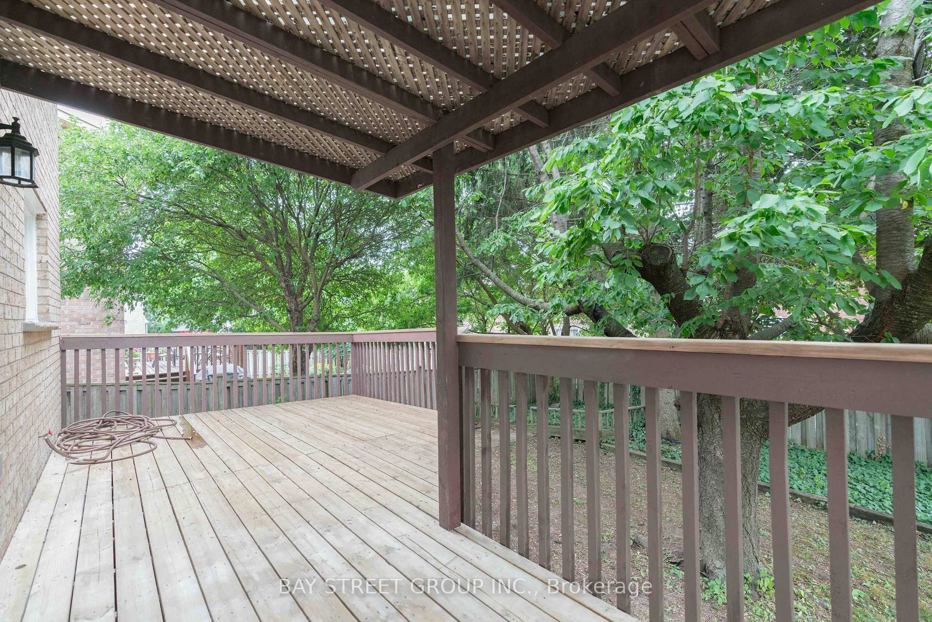 Photo 3 of 20 Tailor Street, Markham, Raymerville — HOMEH