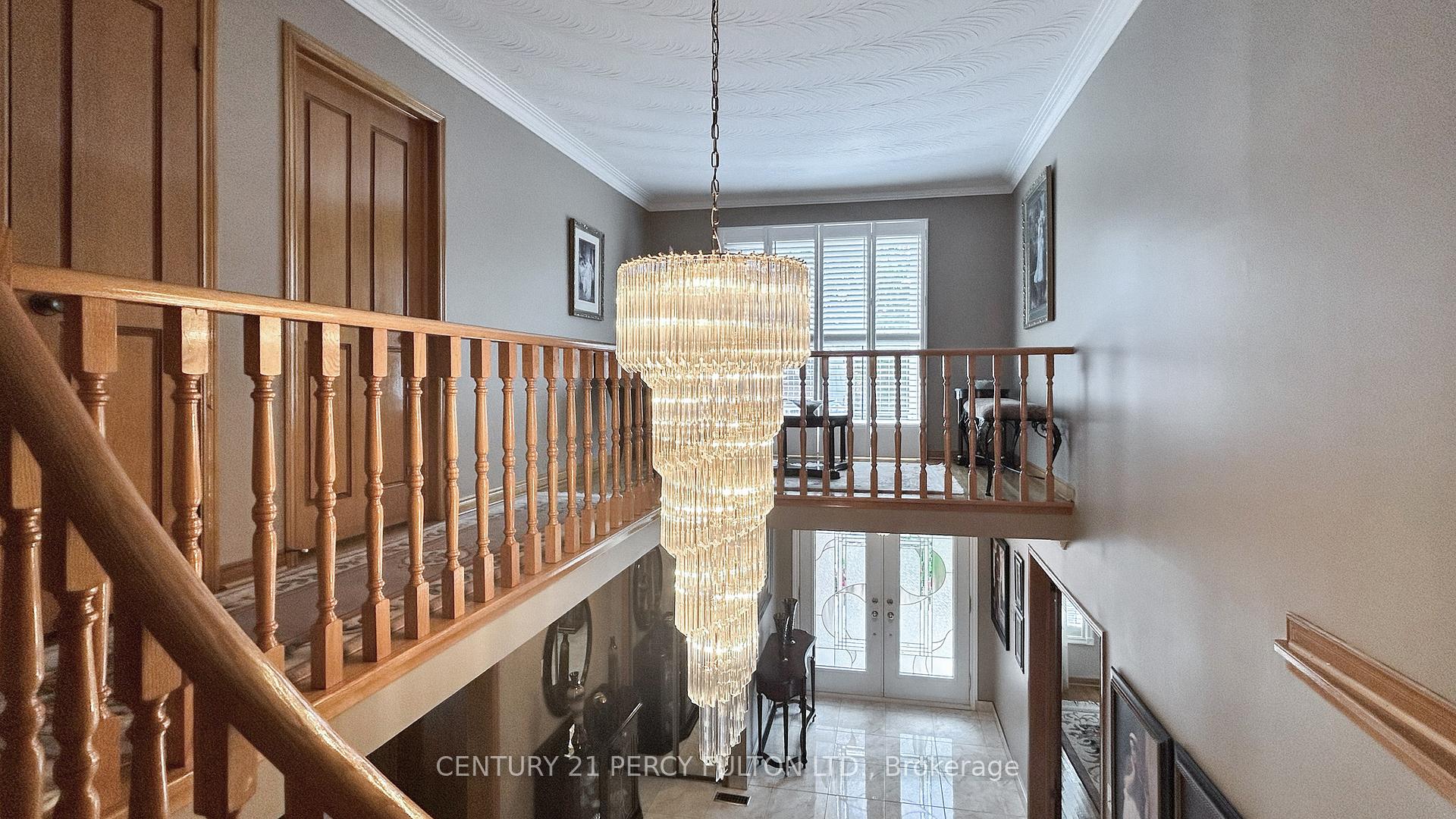 Photo 19 of 32 Avoca Drive, Markham, Village Green-South Unionville — HOMEH
