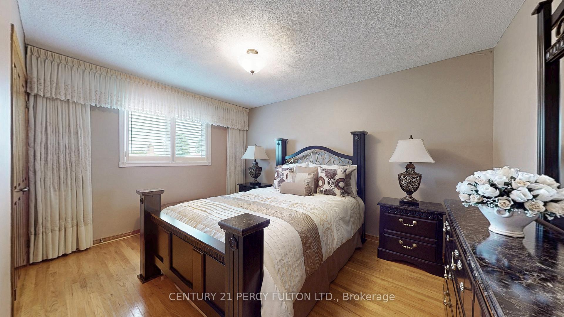 Photo 27 of 32 Avoca Drive, Markham, Village Green-South Unionville — HOMEH