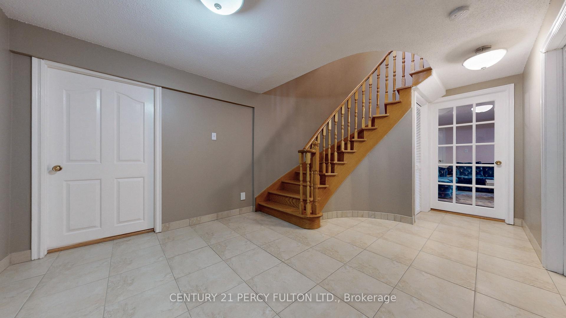 Photo 34 of 32 Avoca Drive, Markham, Village Green-South Unionville — HOMEH