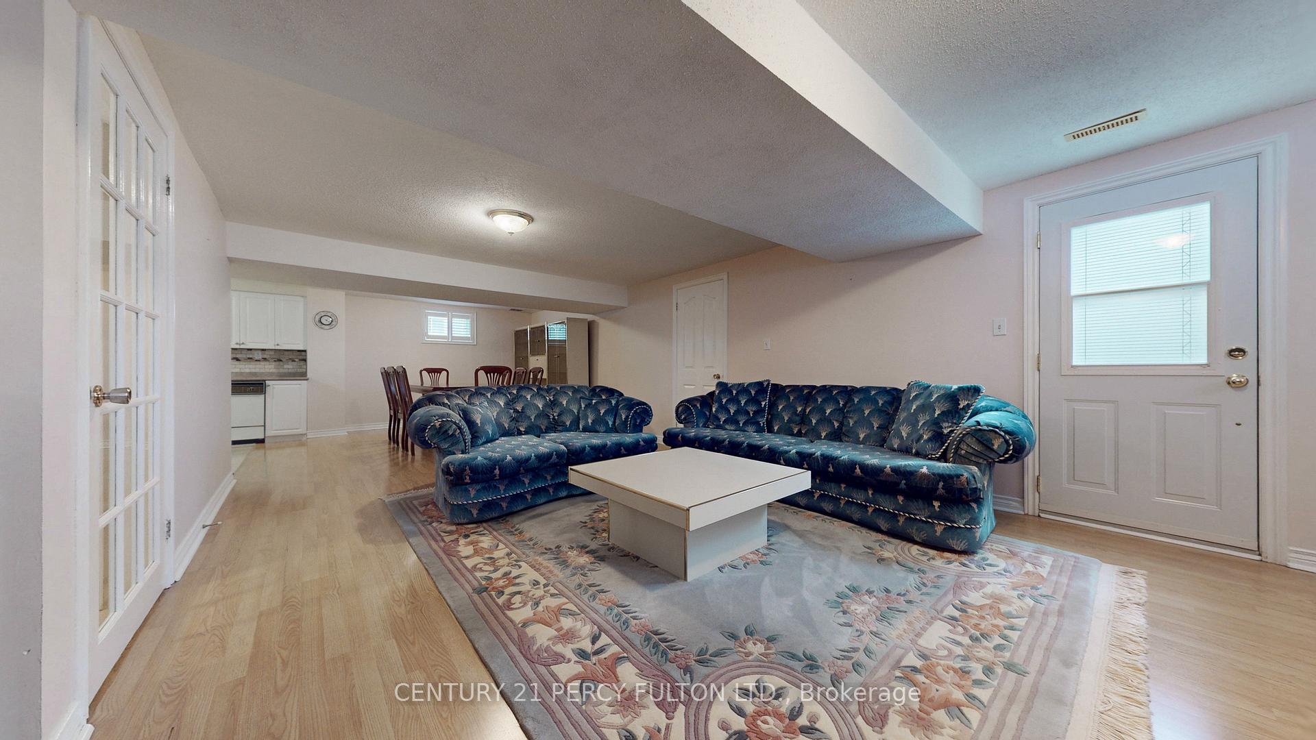 Photo 36 of 32 Avoca Drive, Markham, Village Green-South Unionville — HOMEH