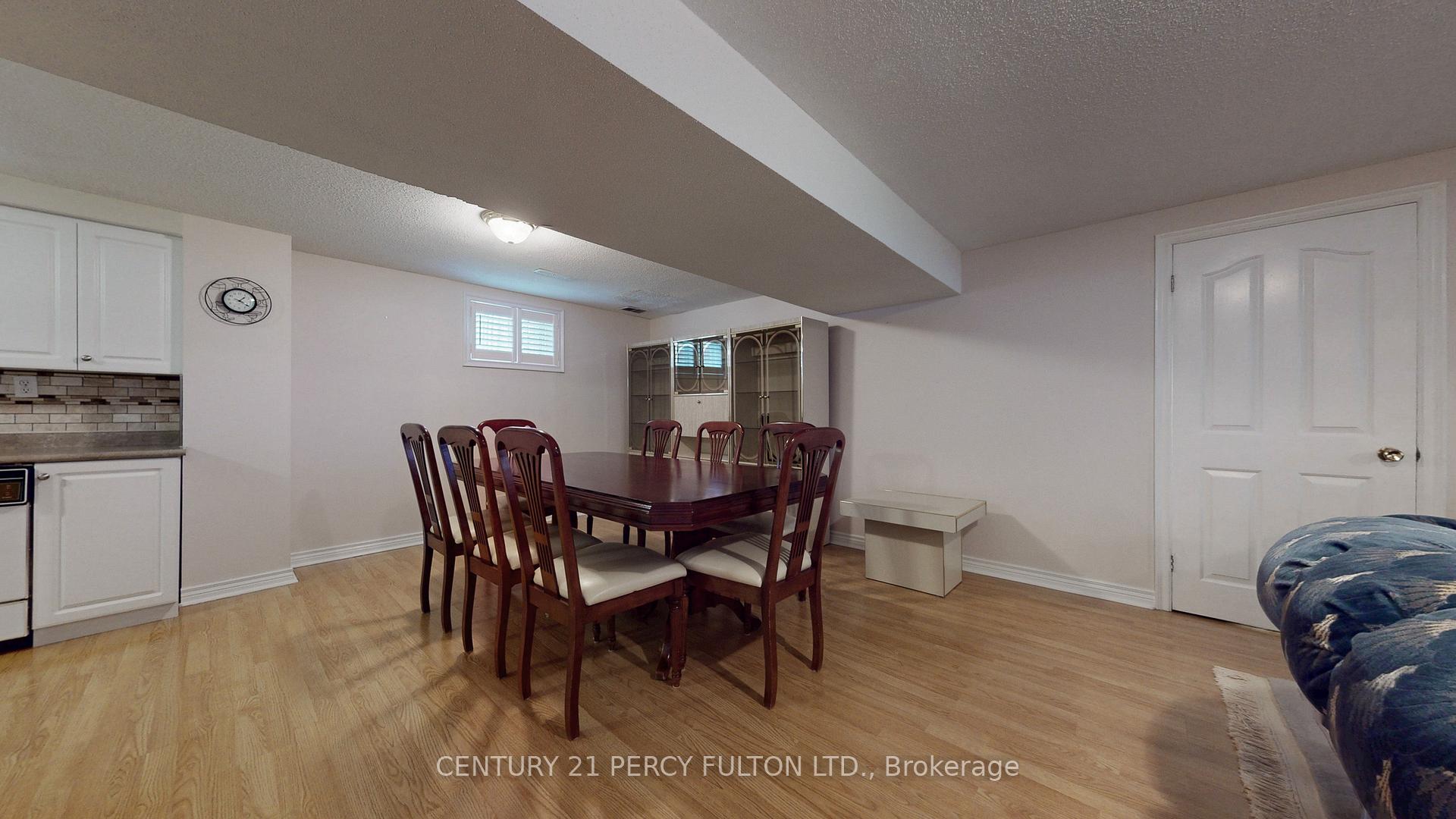 Photo 37 of 32 Avoca Drive, Markham, Village Green-South Unionville — HOMEH