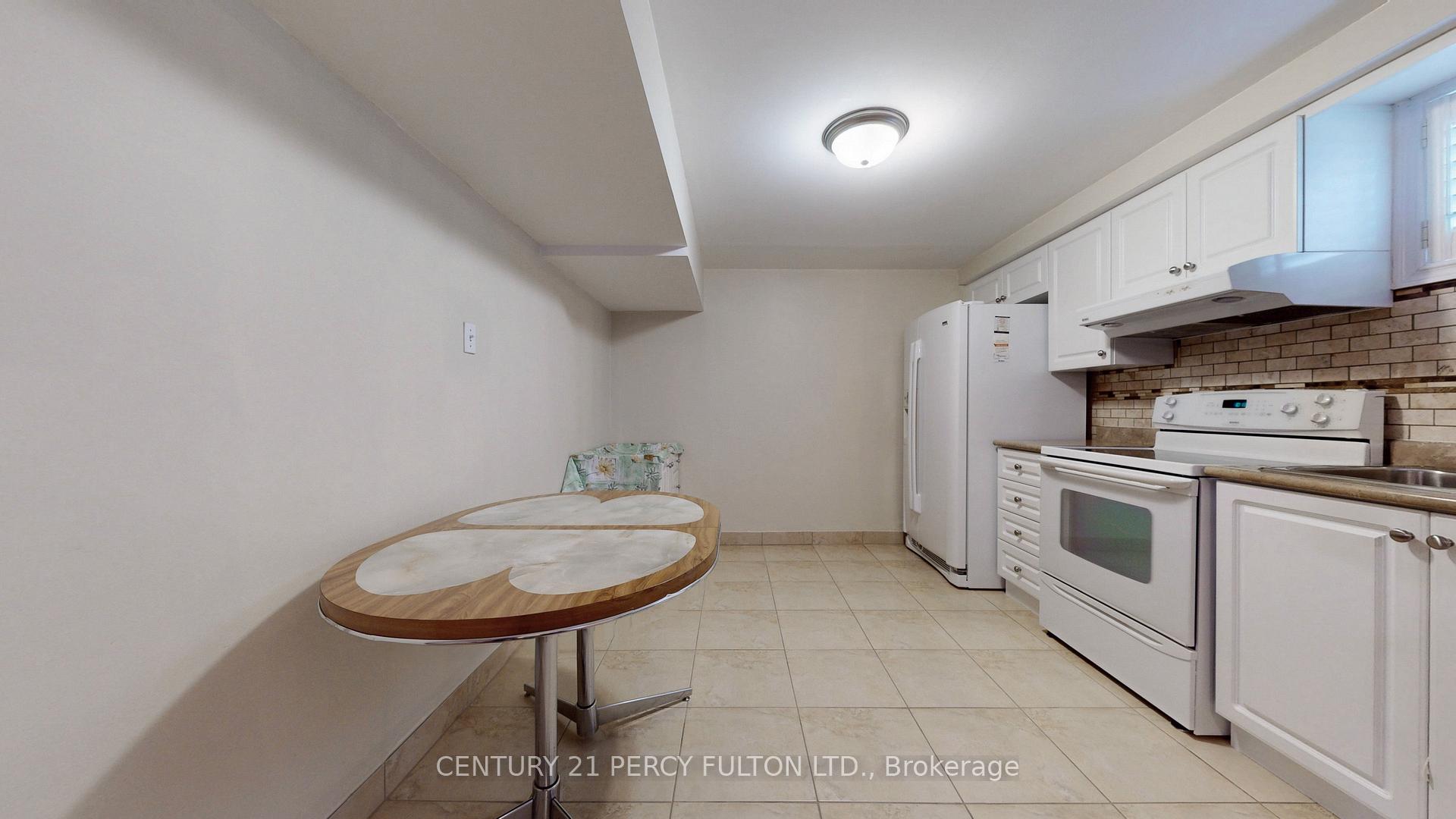 Photo 38 of 32 Avoca Drive, Markham, Village Green-South Unionville — HOMEH