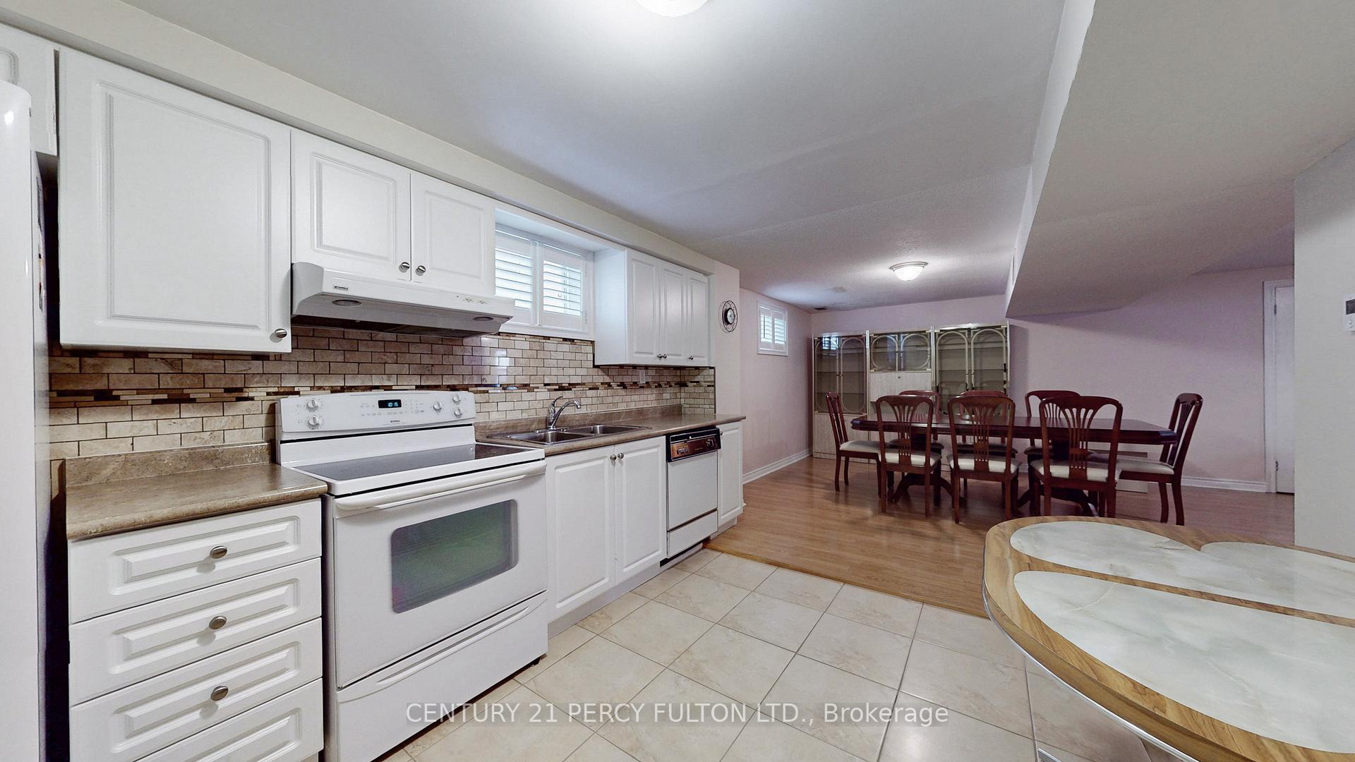 Photo 39 of 32 Avoca Drive, Markham, Village Green-South Unionville — HOMEH