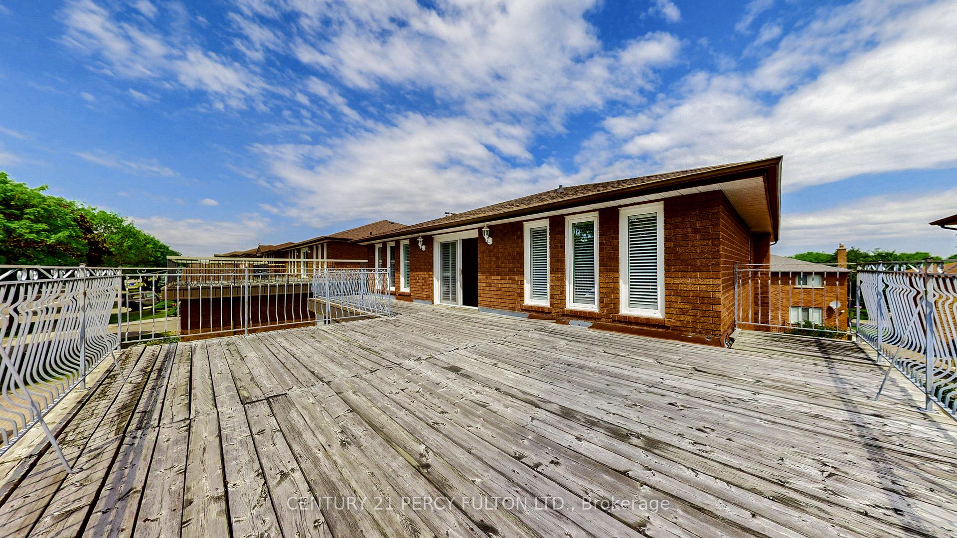 Photo 44 of 32 Avoca Drive, Markham, Village Green-South Unionville — HOMEH