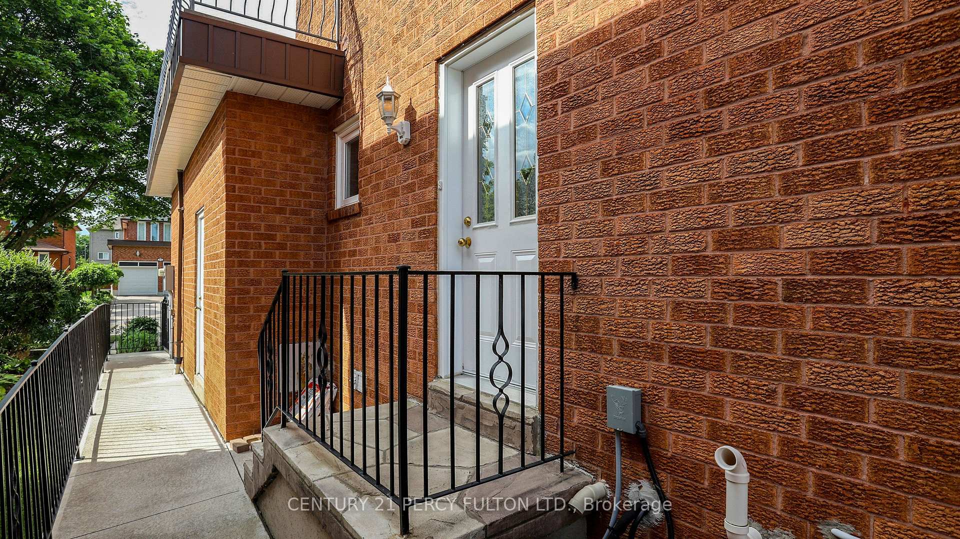 Photo 46 of 32 Avoca Drive, Markham, Village Green-South Unionville — HOMEH