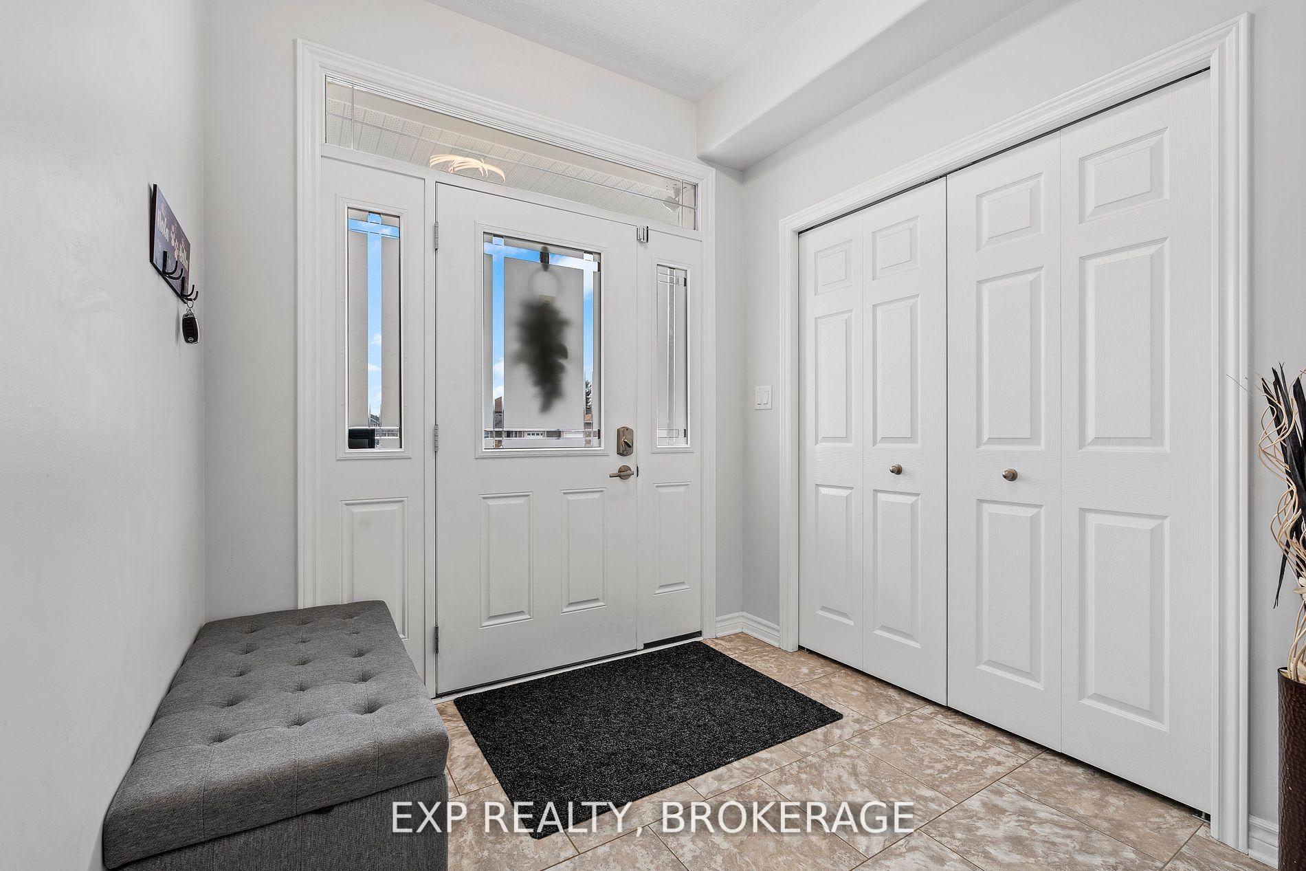 Photo 5 of 1644 Brookedayle Avenue, Kingston, City Northwest — HOMEH