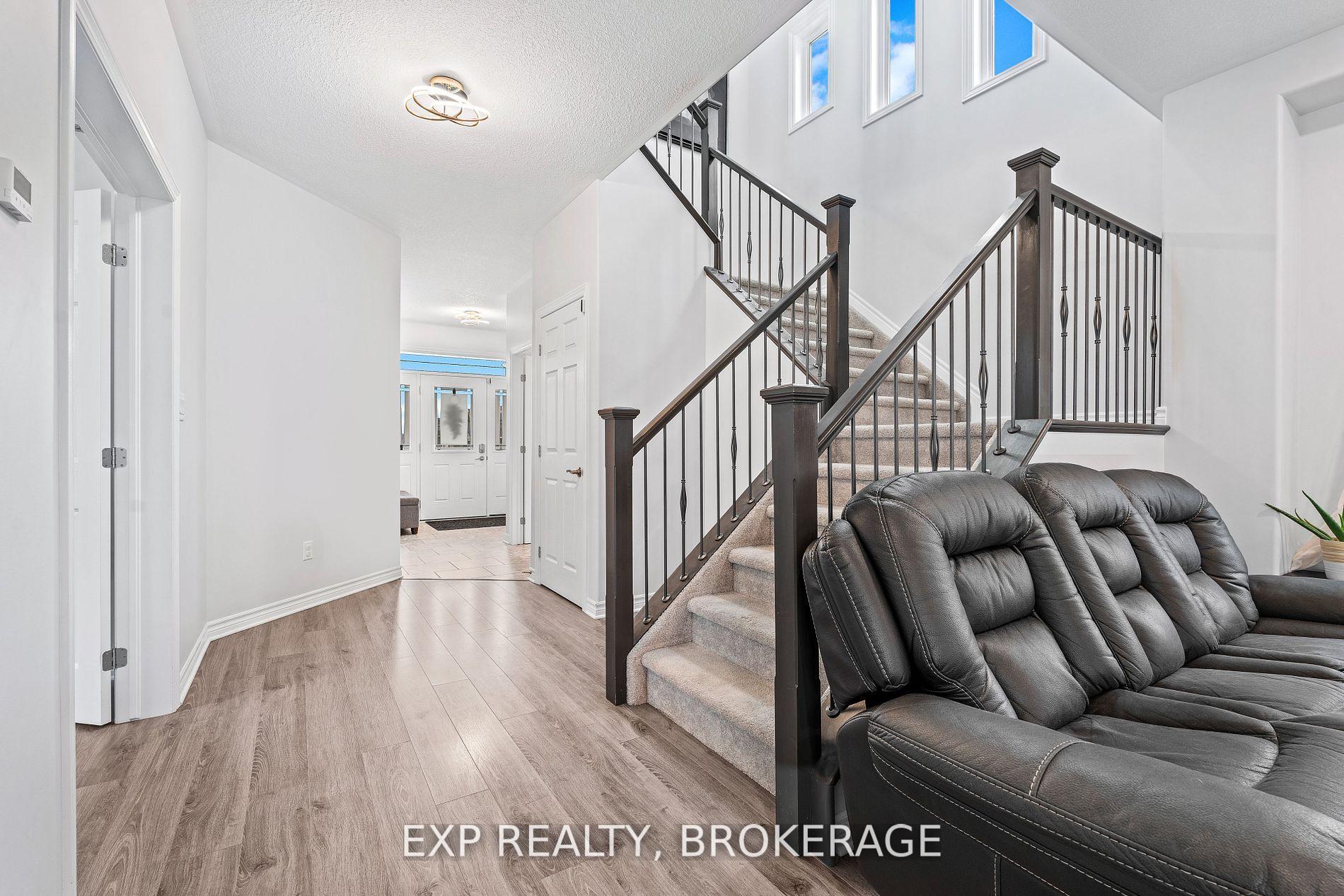 Photo 6 of 1644 Brookedayle Avenue, Kingston, City Northwest — HOMEH