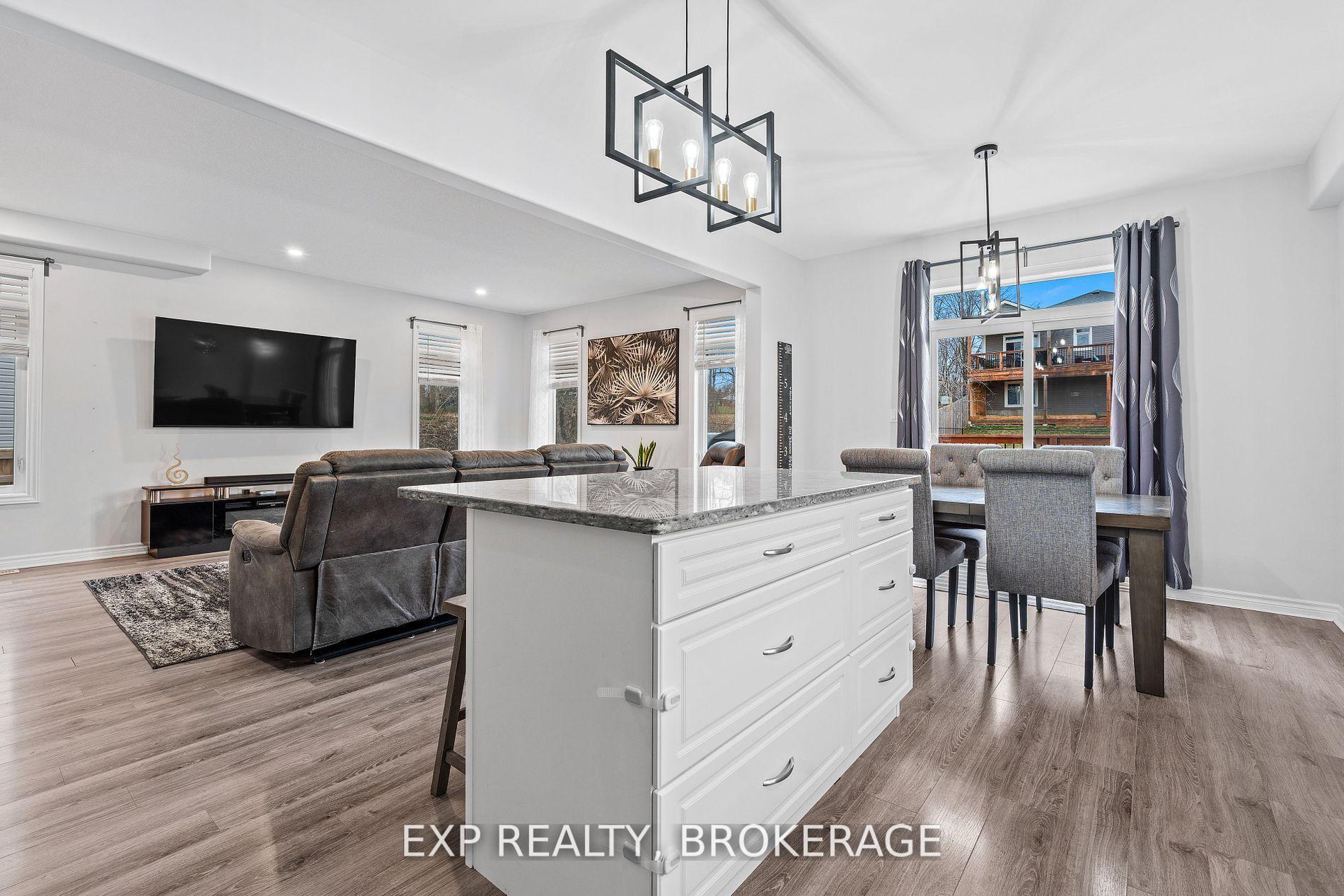 Photo 7 of 1644 Brookedayle Avenue, Kingston, City Northwest — HOMEH