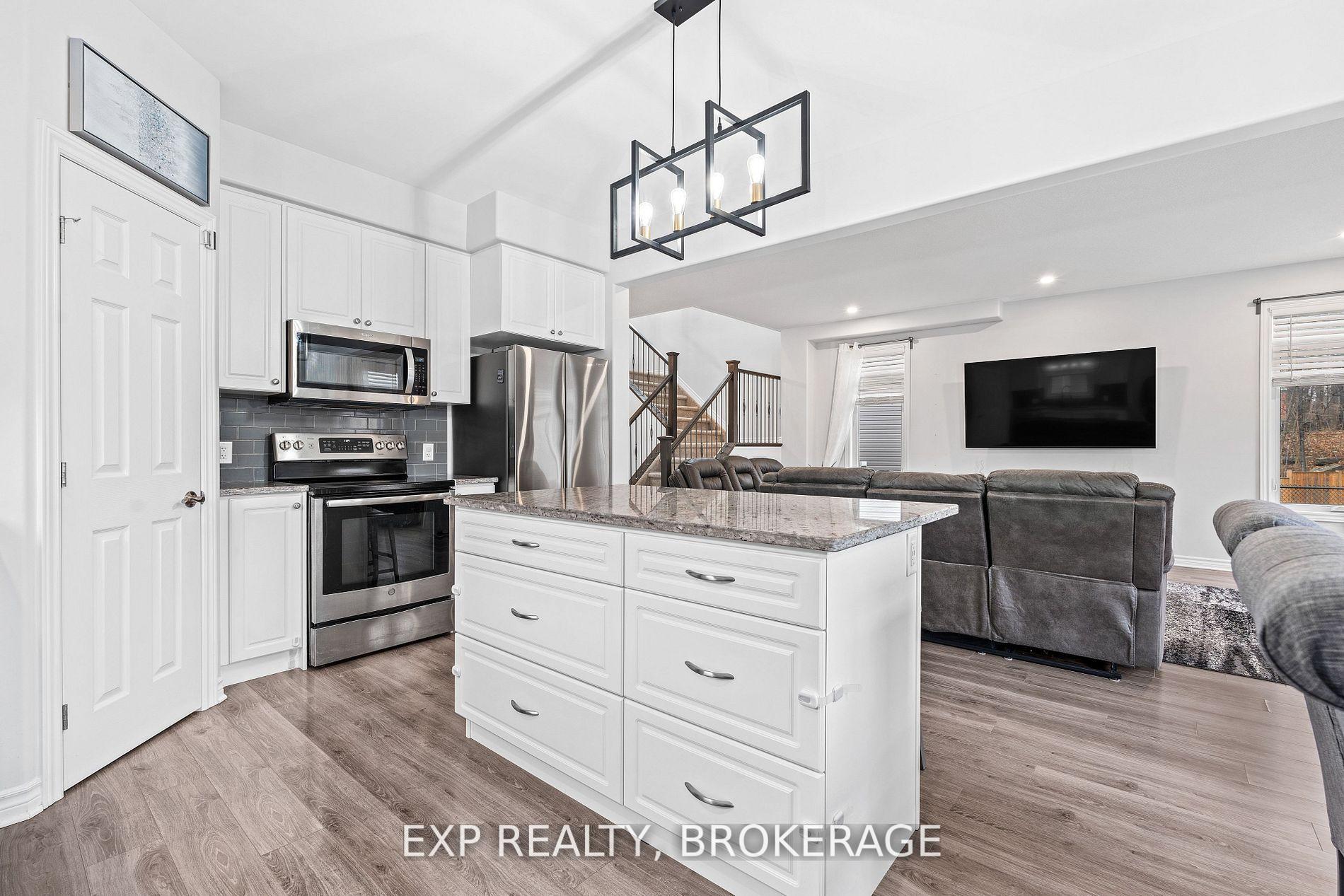 Photo 8 of 1644 Brookedayle Avenue, Kingston, City Northwest — HOMEH
