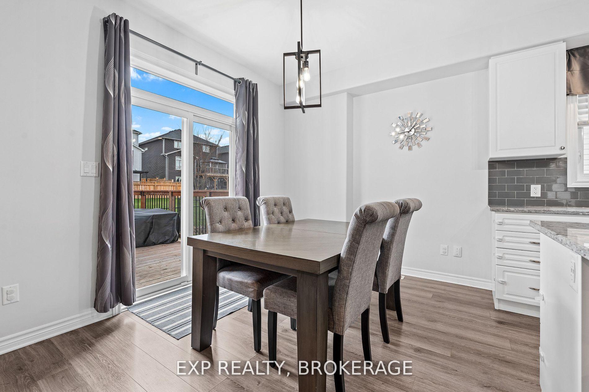 Photo 9 of 1644 Brookedayle Avenue, Kingston, City Northwest — HOMEH