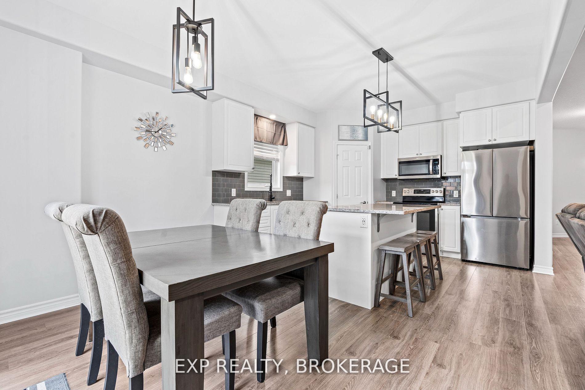 Photo 10 of 1644 Brookedayle Avenue, Kingston, City Northwest — HOMEH