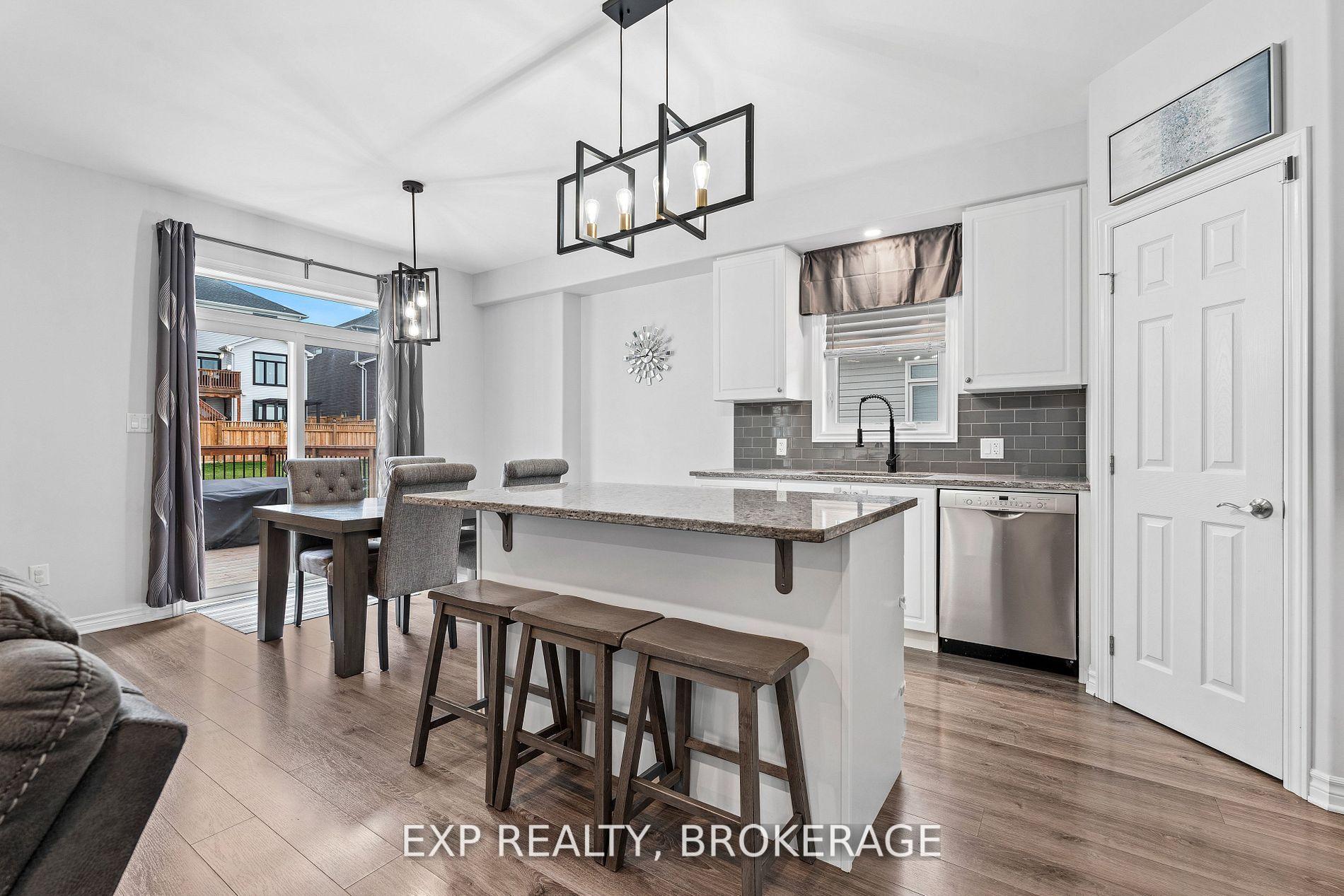 Photo 11 of 1644 Brookedayle Avenue, Kingston, City Northwest — HOMEH