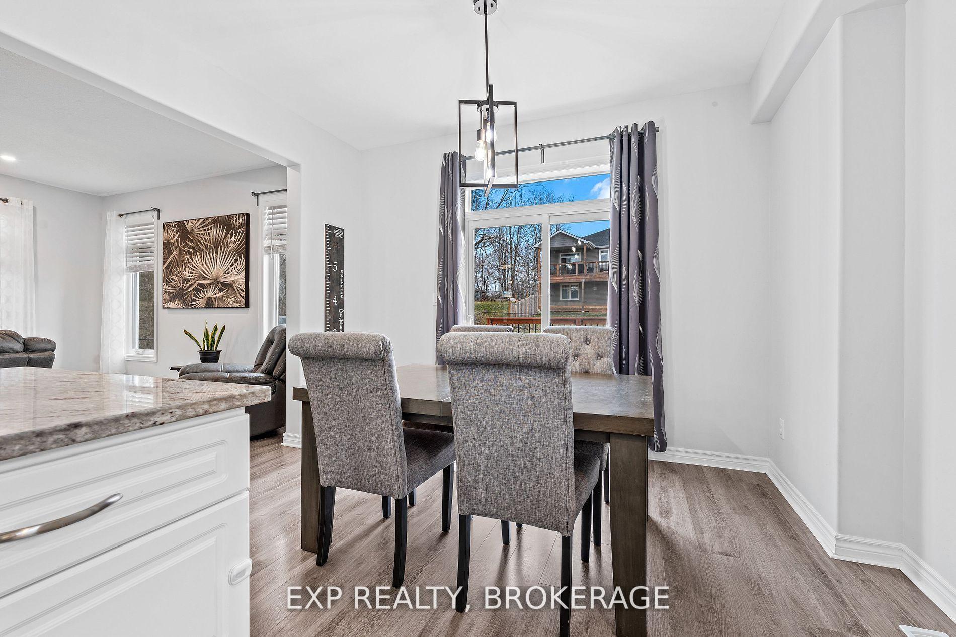 Photo 12 of 1644 Brookedayle Avenue, Kingston, City Northwest — HOMEH