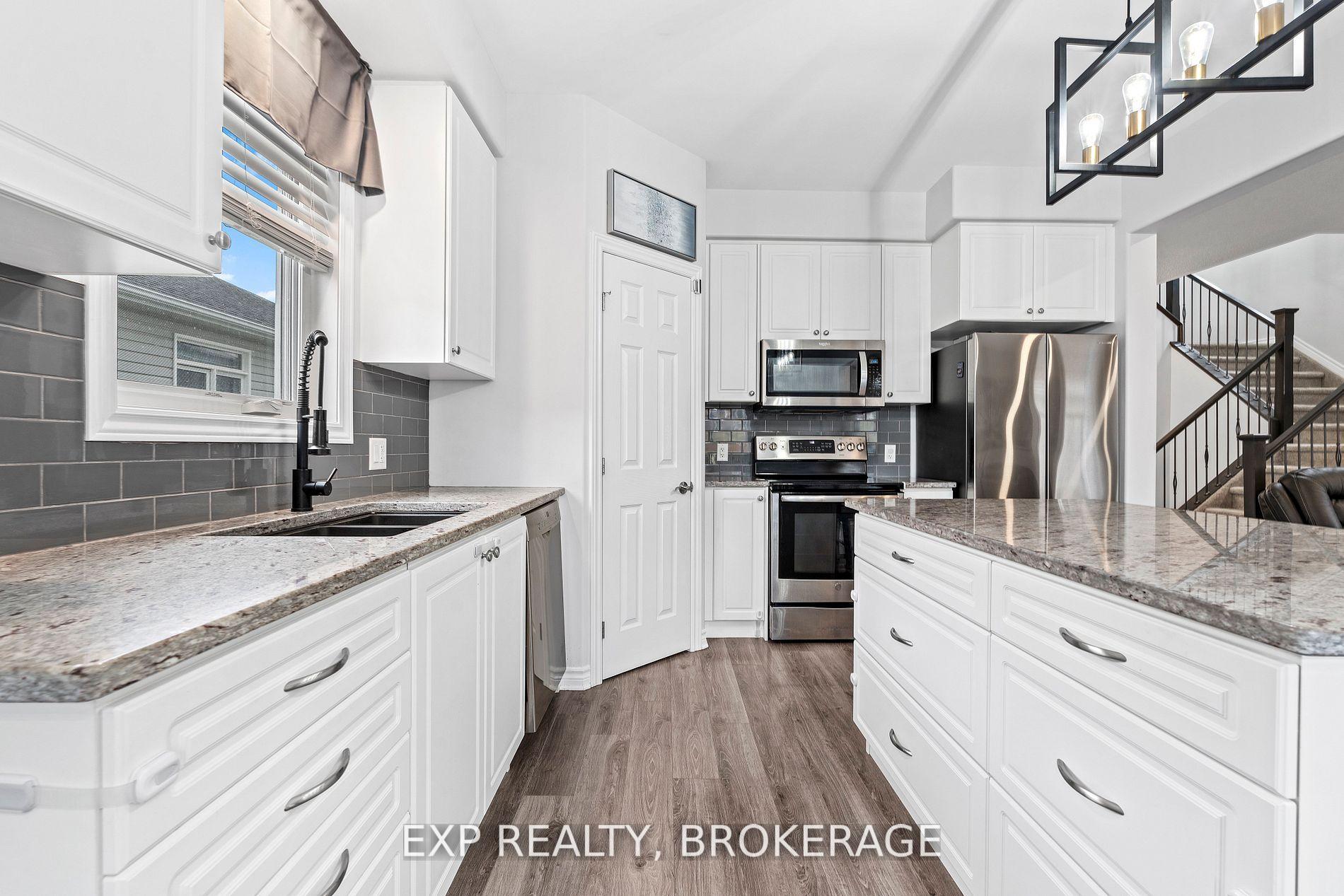 Photo 13 of 1644 Brookedayle Avenue, Kingston, City Northwest — HOMEH