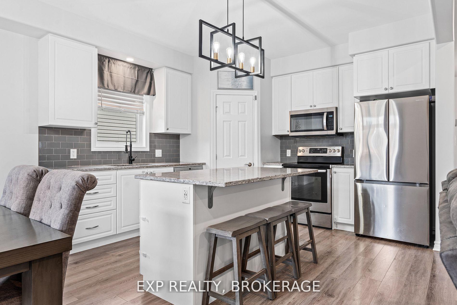 Photo 14 of 1644 Brookedayle Avenue, Kingston, City Northwest — HOMEH