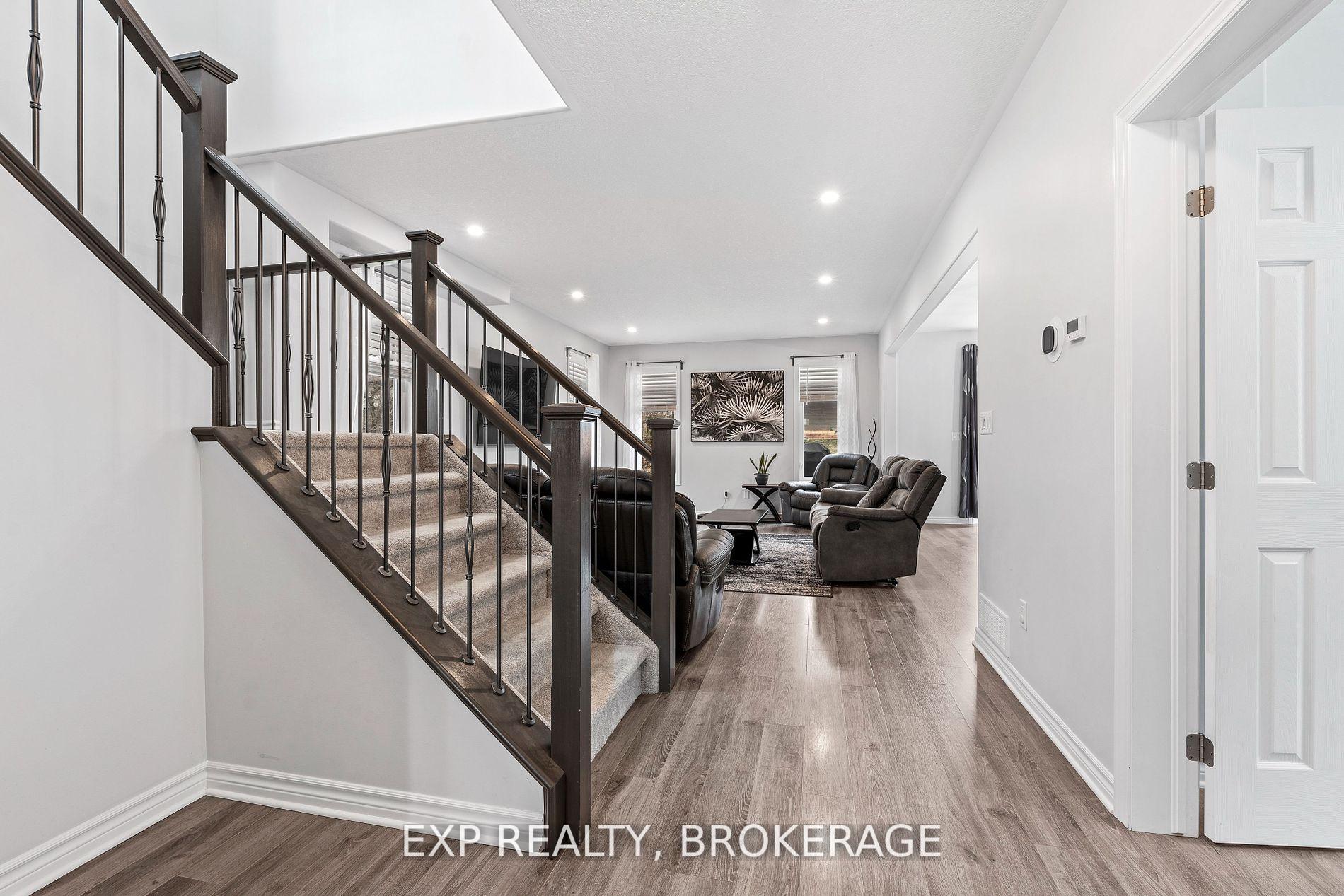 Photo 15 of 1644 Brookedayle Avenue, Kingston, City Northwest — HOMEH
