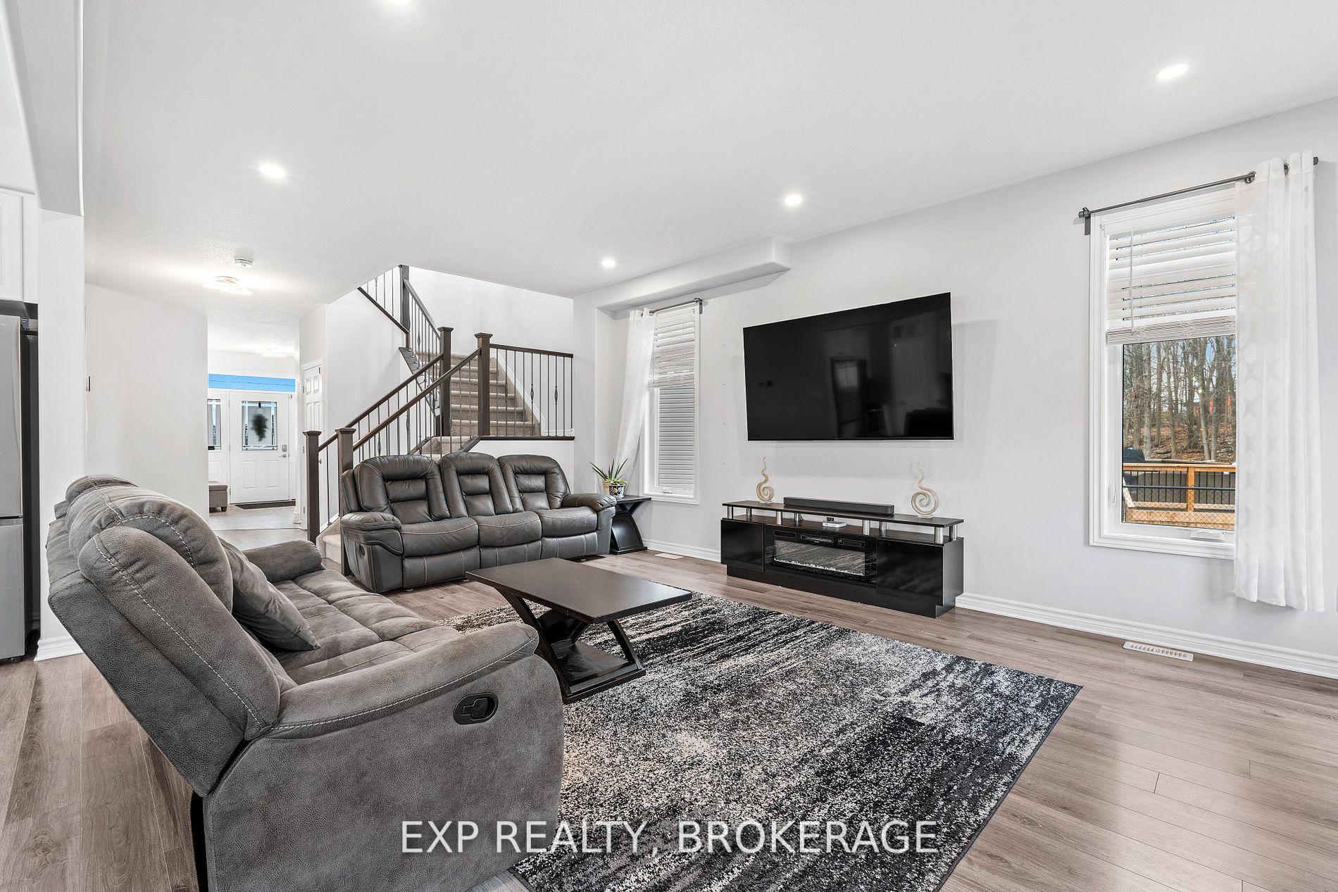Photo 16 of 1644 Brookedayle Avenue, Kingston, City Northwest — HOMEH