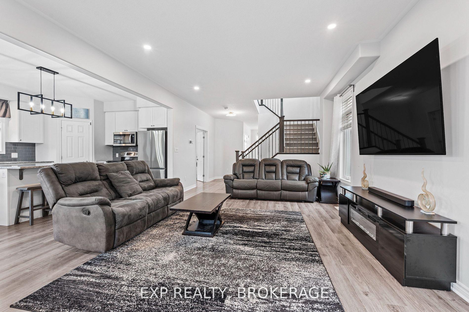 Photo 18 of 1644 Brookedayle Avenue, Kingston, City Northwest — HOMEH