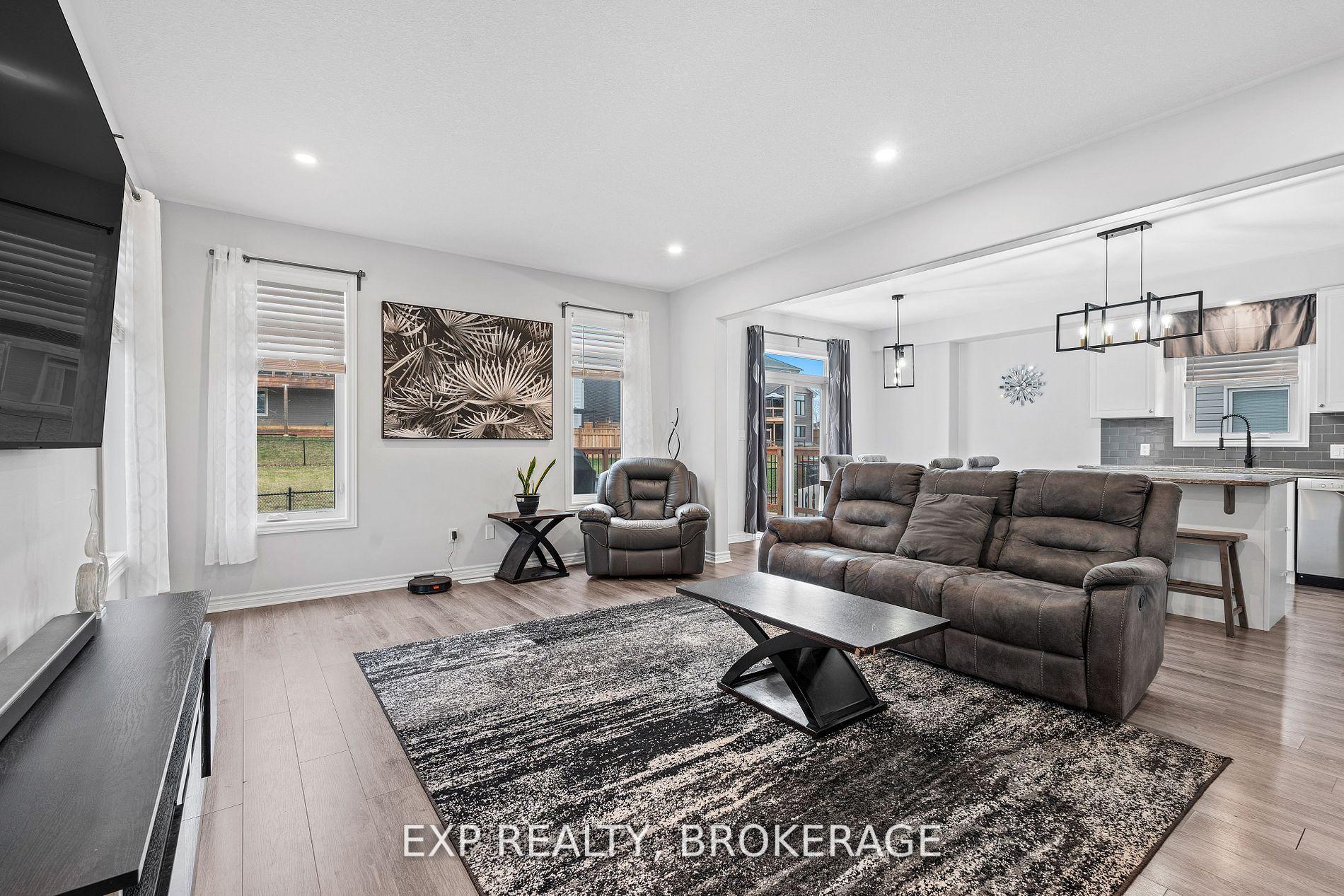 Photo 19 of 1644 Brookedayle Avenue, Kingston, City Northwest — HOMEH