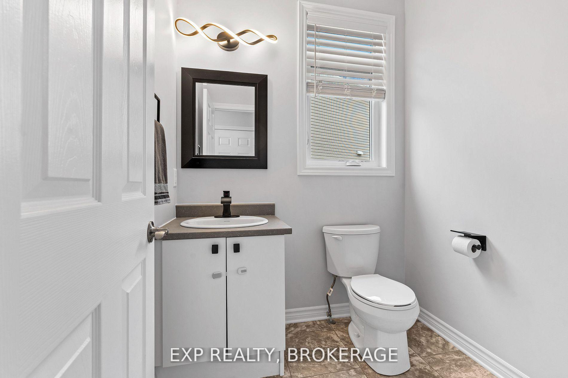 Photo 20 of 1644 Brookedayle Avenue, Kingston, City Northwest — HOMEH
