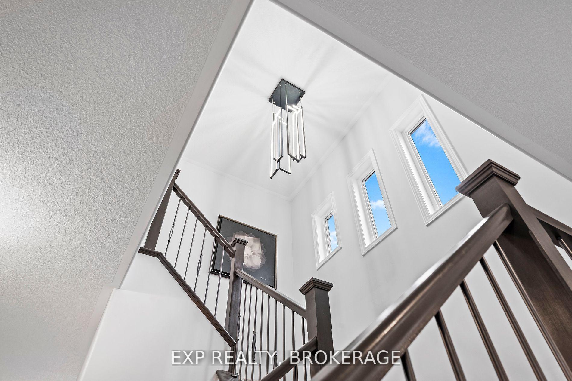 Photo 21 of 1644 Brookedayle Avenue, Kingston, City Northwest — HOMEH