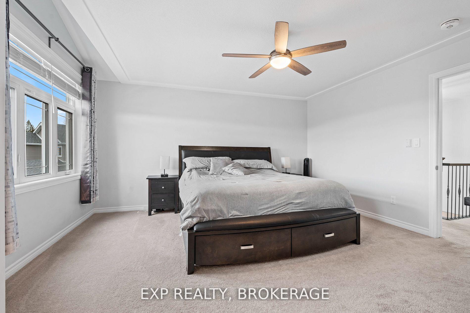 Photo 23 of 1644 Brookedayle Avenue, Kingston, City Northwest — HOMEH
