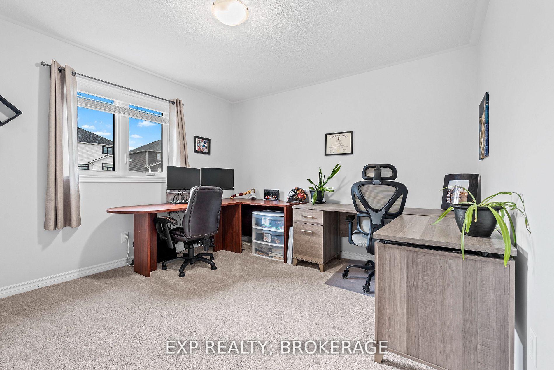 Photo 25 of 1644 Brookedayle Avenue, Kingston, City Northwest — HOMEH