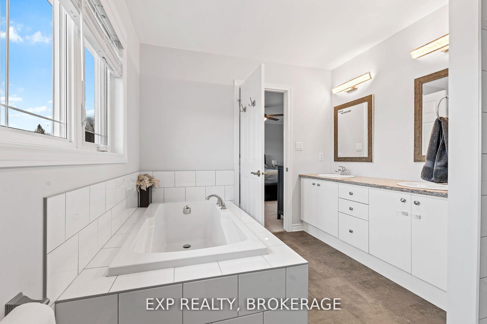 Photo 26 of 1644 Brookedayle Avenue, Kingston, City Northwest — HOMEH