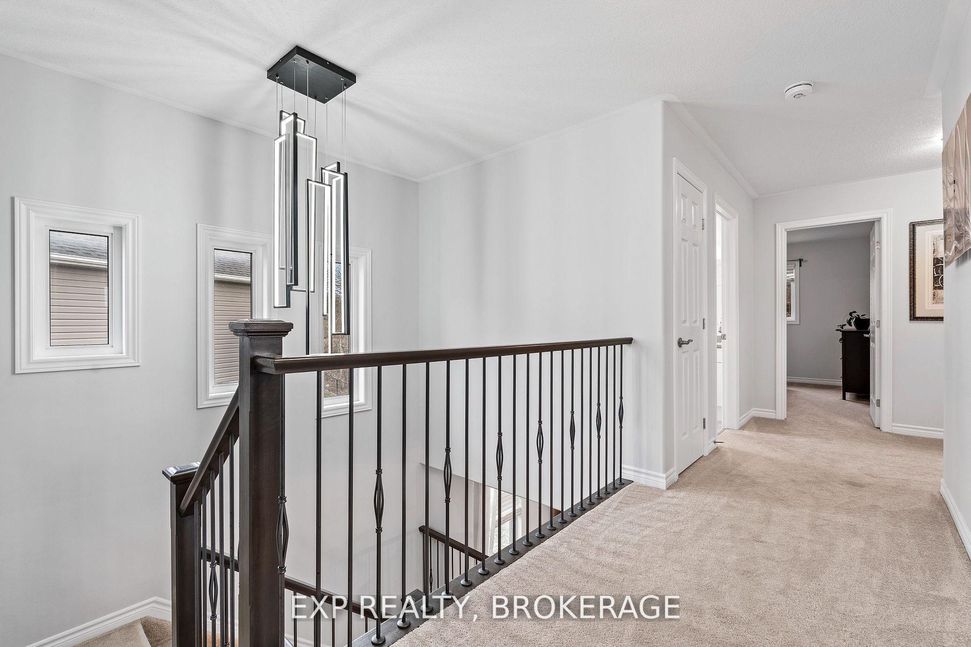 Photo 27 of 1644 Brookedayle Avenue, Kingston, City Northwest — HOMEH