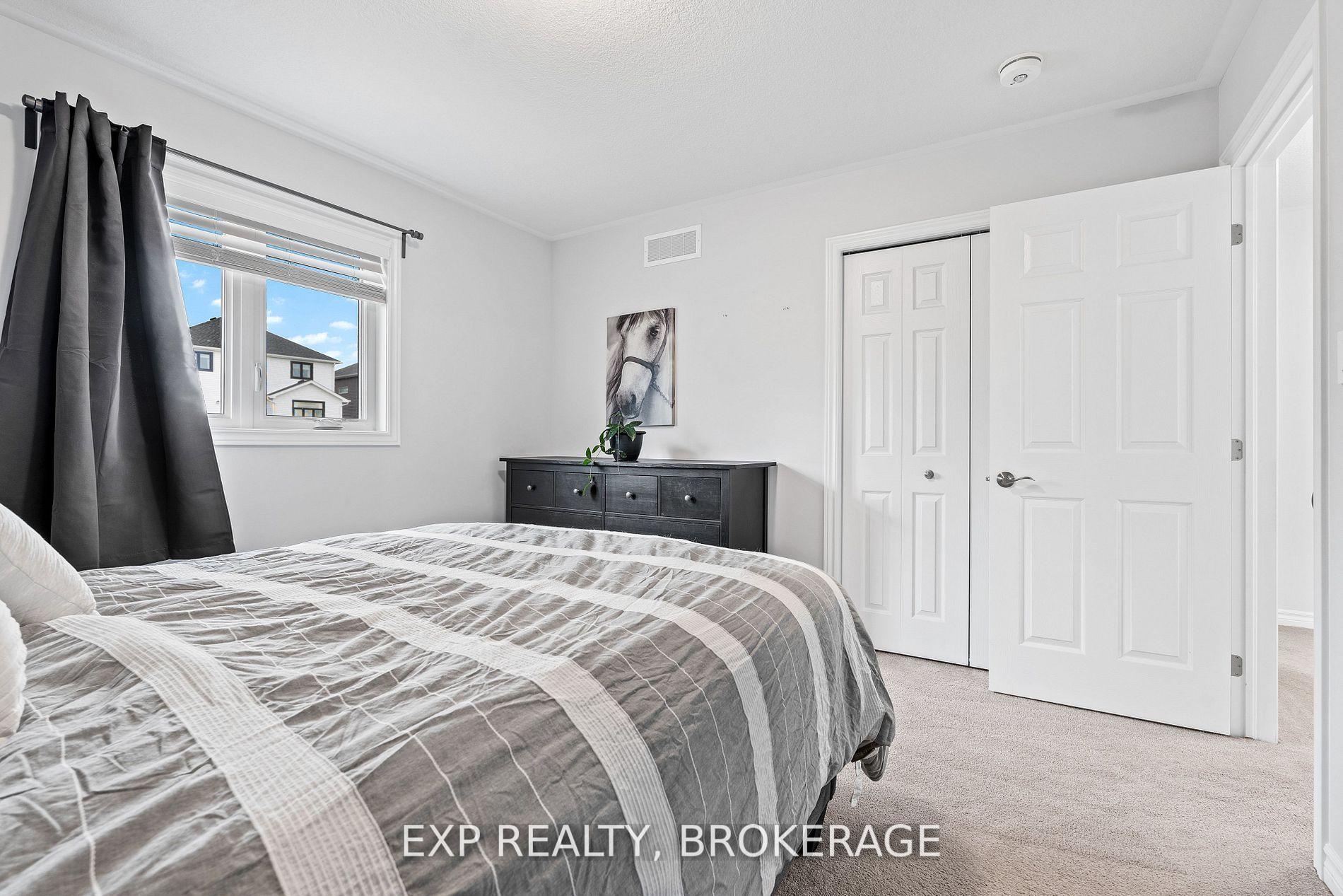 Photo 28 of 1644 Brookedayle Avenue, Kingston, City Northwest — HOMEH